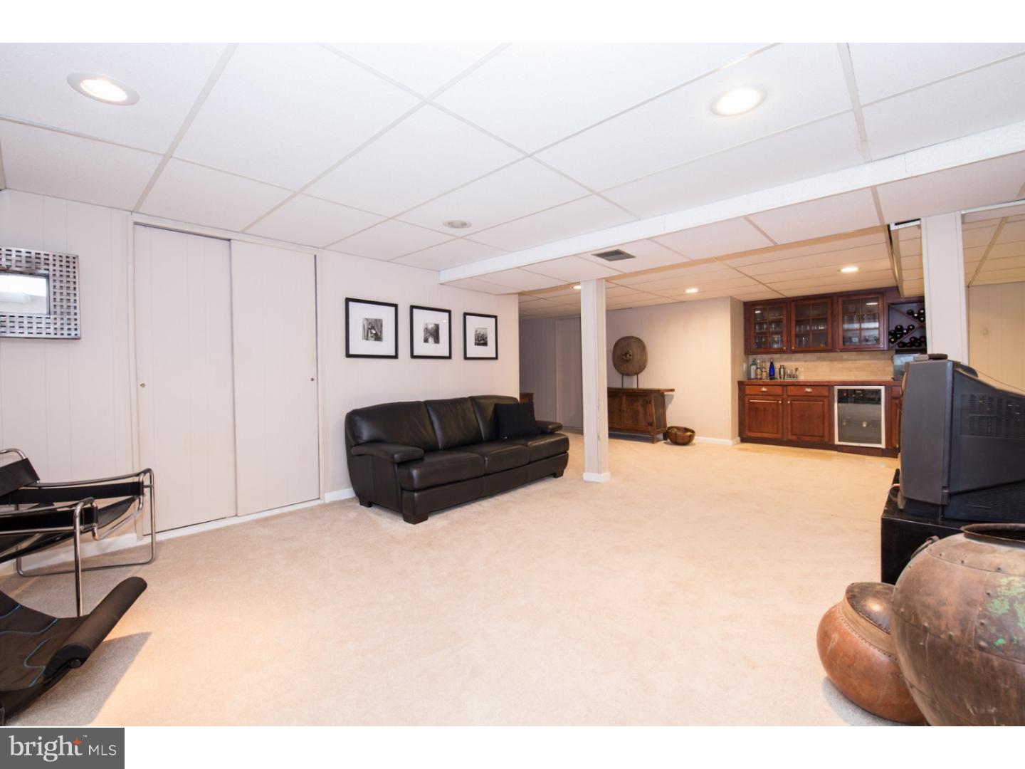 8313 Cedar Road Elkins Park, PA 19027 - Photo 20 of 25 Family Room