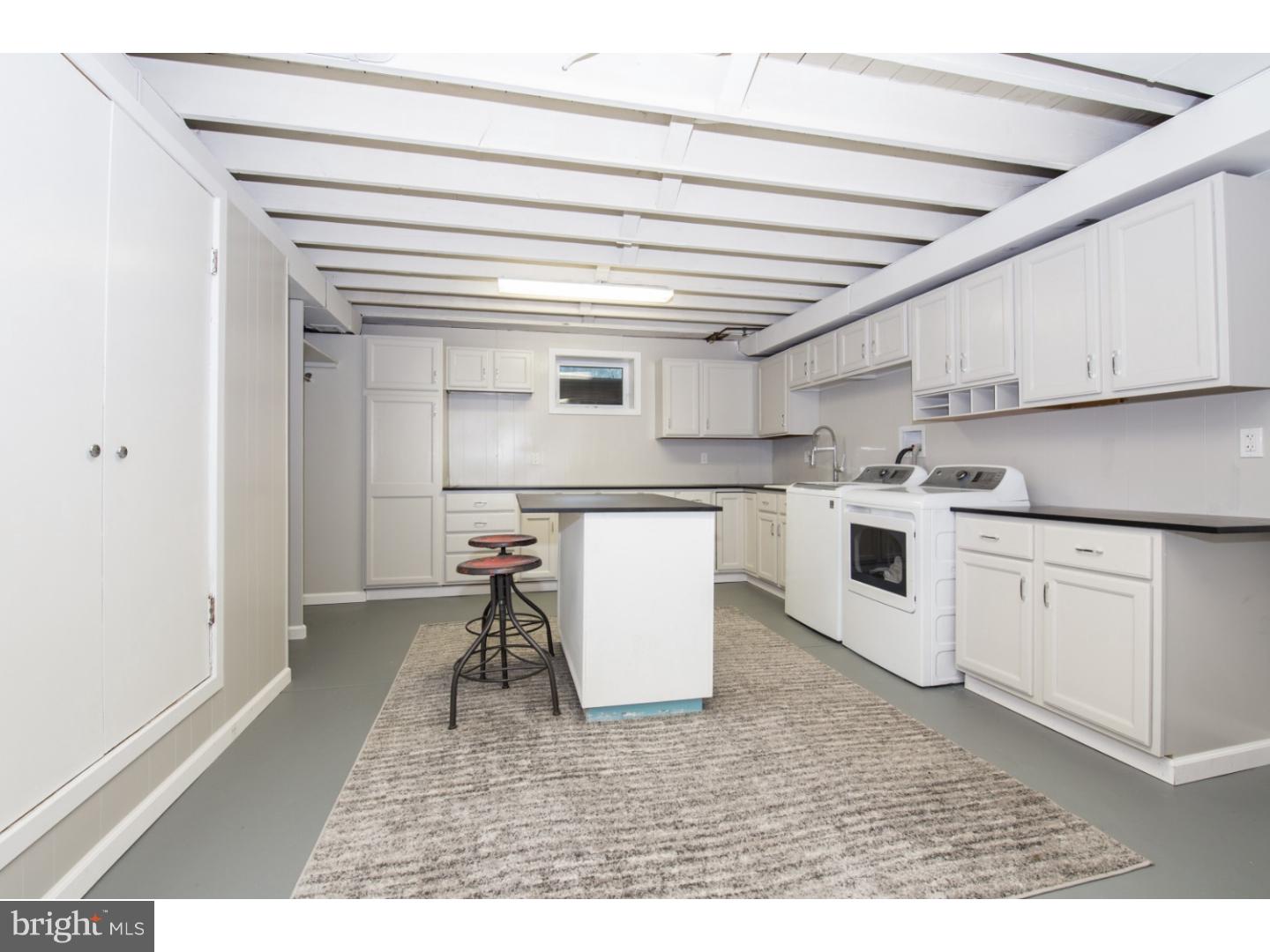 8313 Cedar Road Elkins Park, PA 19027 - Photo 21 of 25 Laundry Room