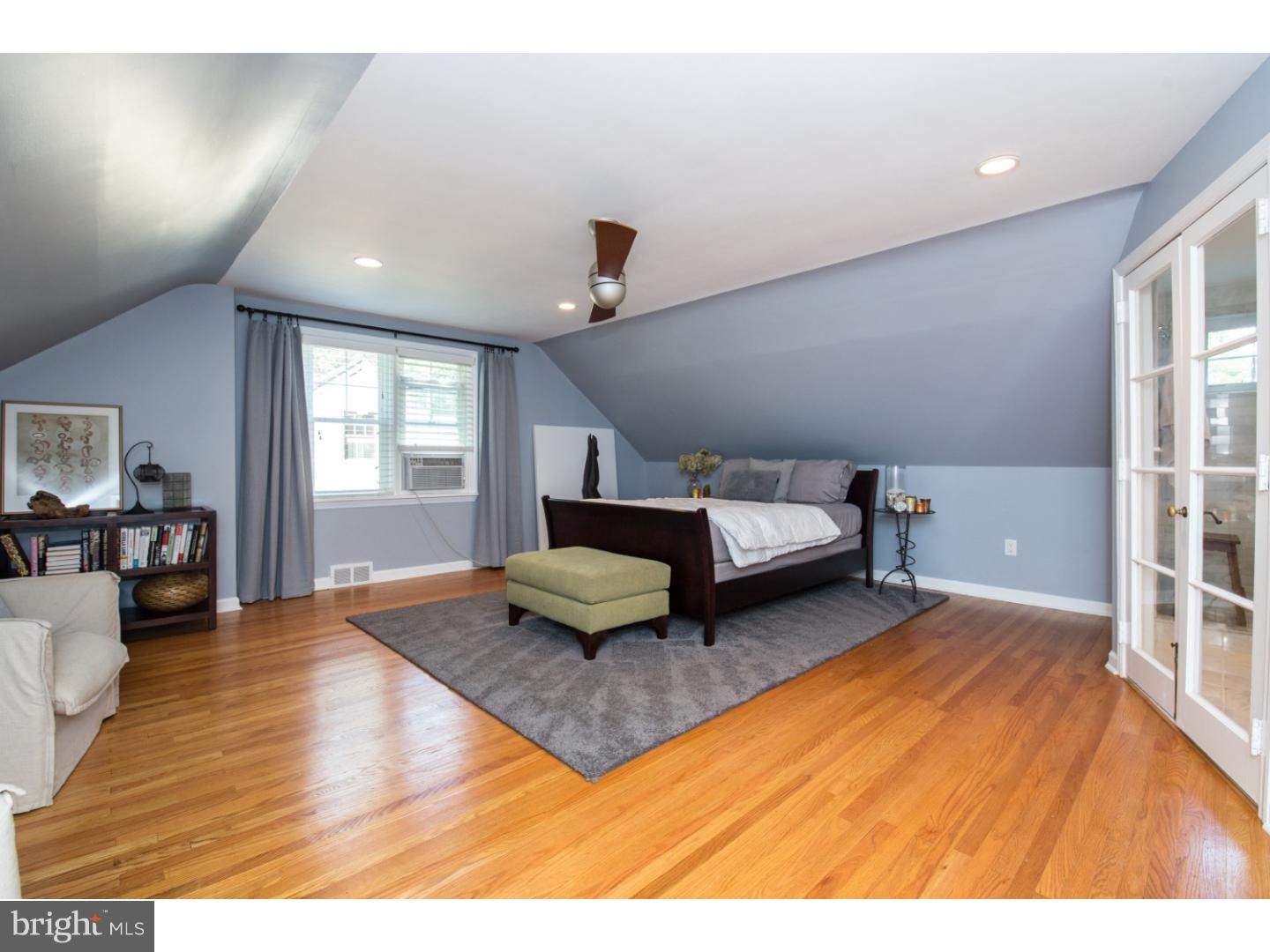 8313 Cedar Road Elkins Park, PA 19027 - Photo 10 of 25 Bedroom