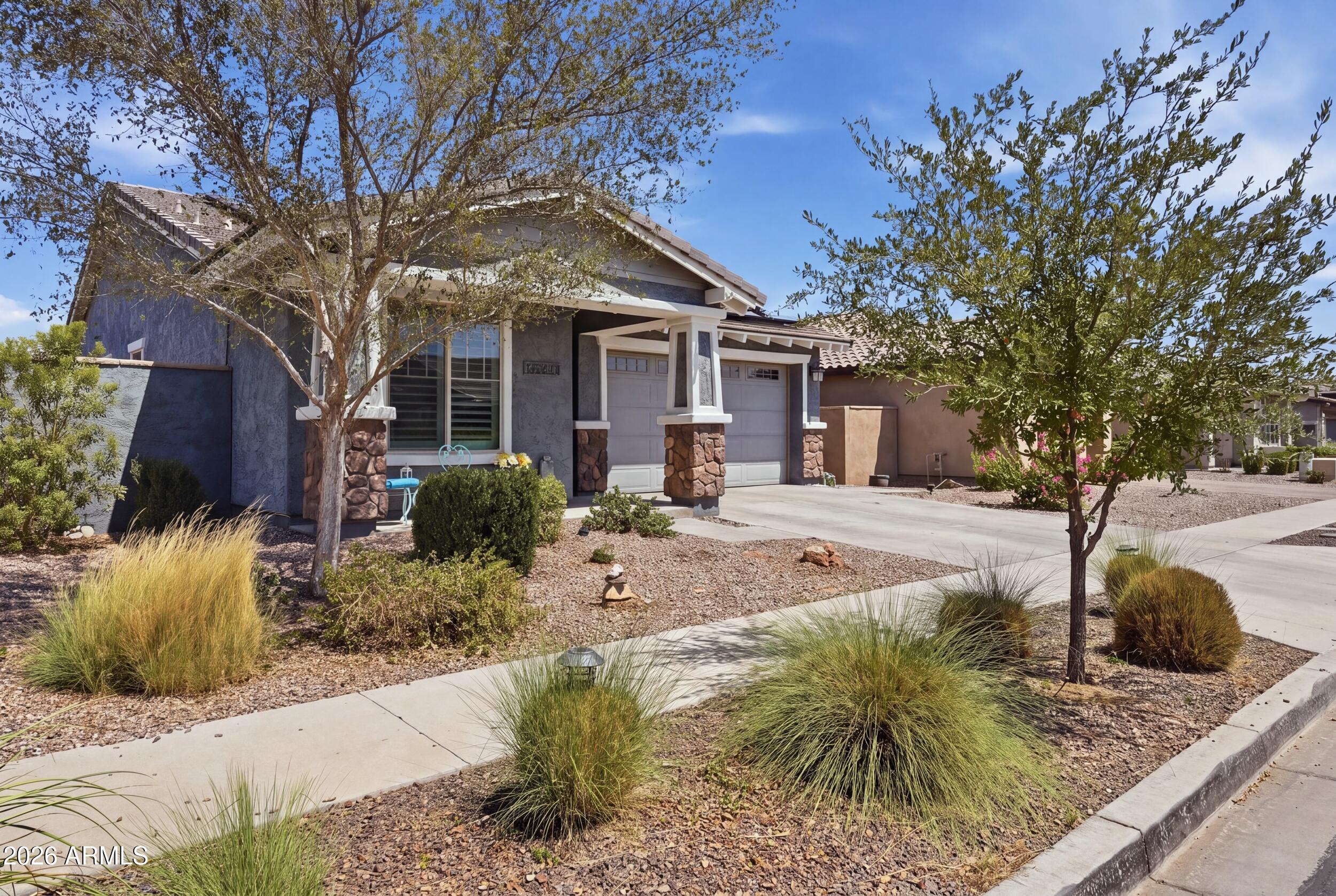 14350 West Bloomfield Road Surprise, AZ 85379 - Photo 36 of 36 2_dsc07316_86f8a8a8