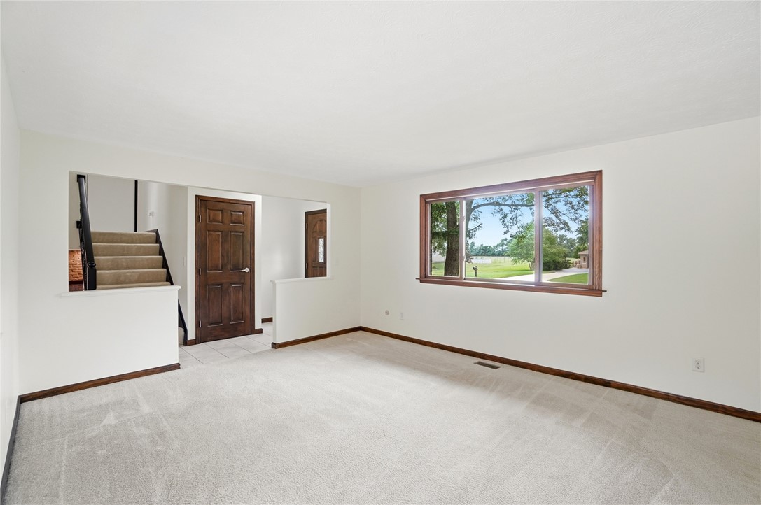 7655 Windham Road Tipp City, OH 45371 - Photo 42 of 61