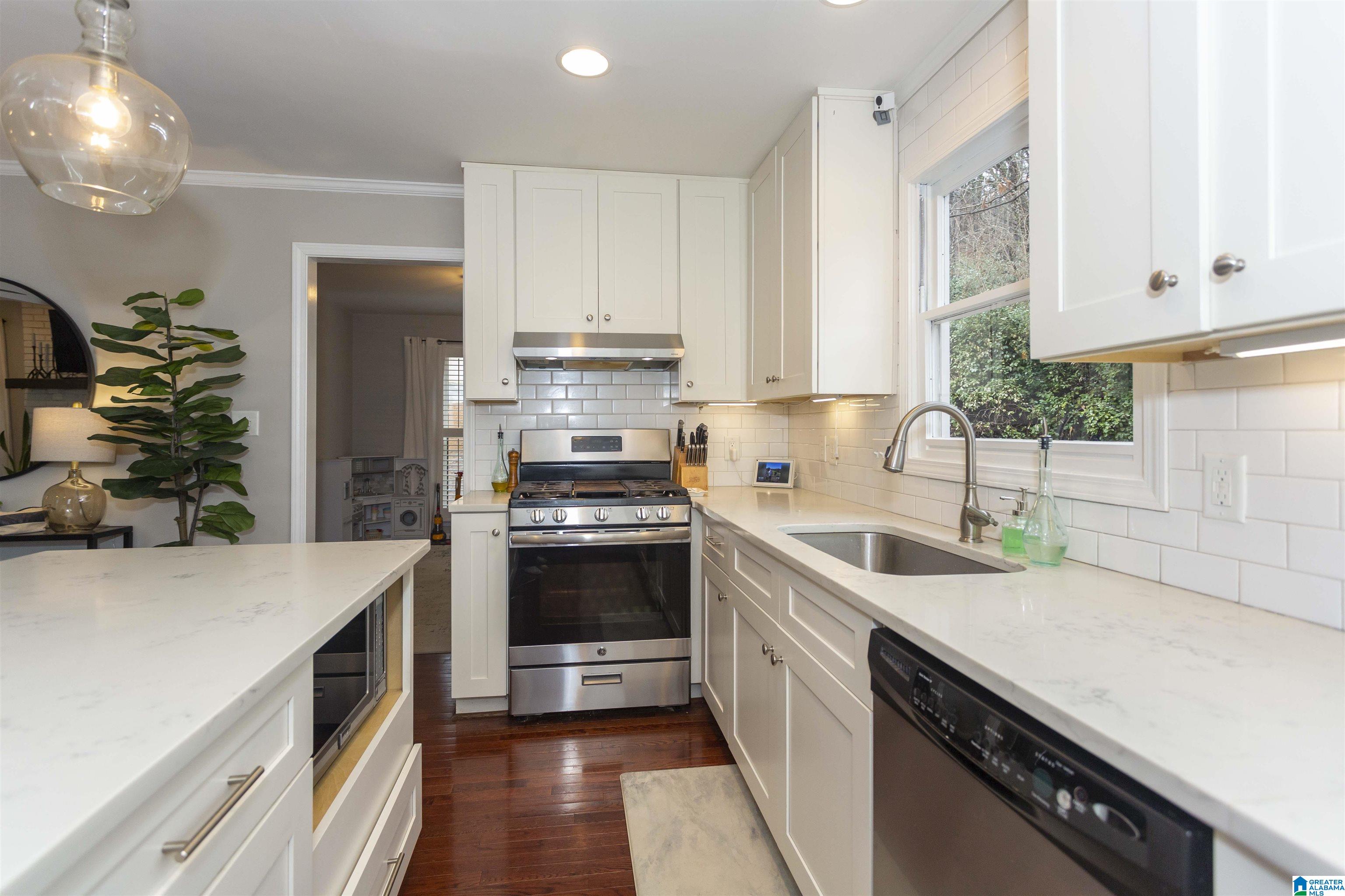 2425 High Bluff Road Birmingham, AL 35216 - Photo 23 of 48