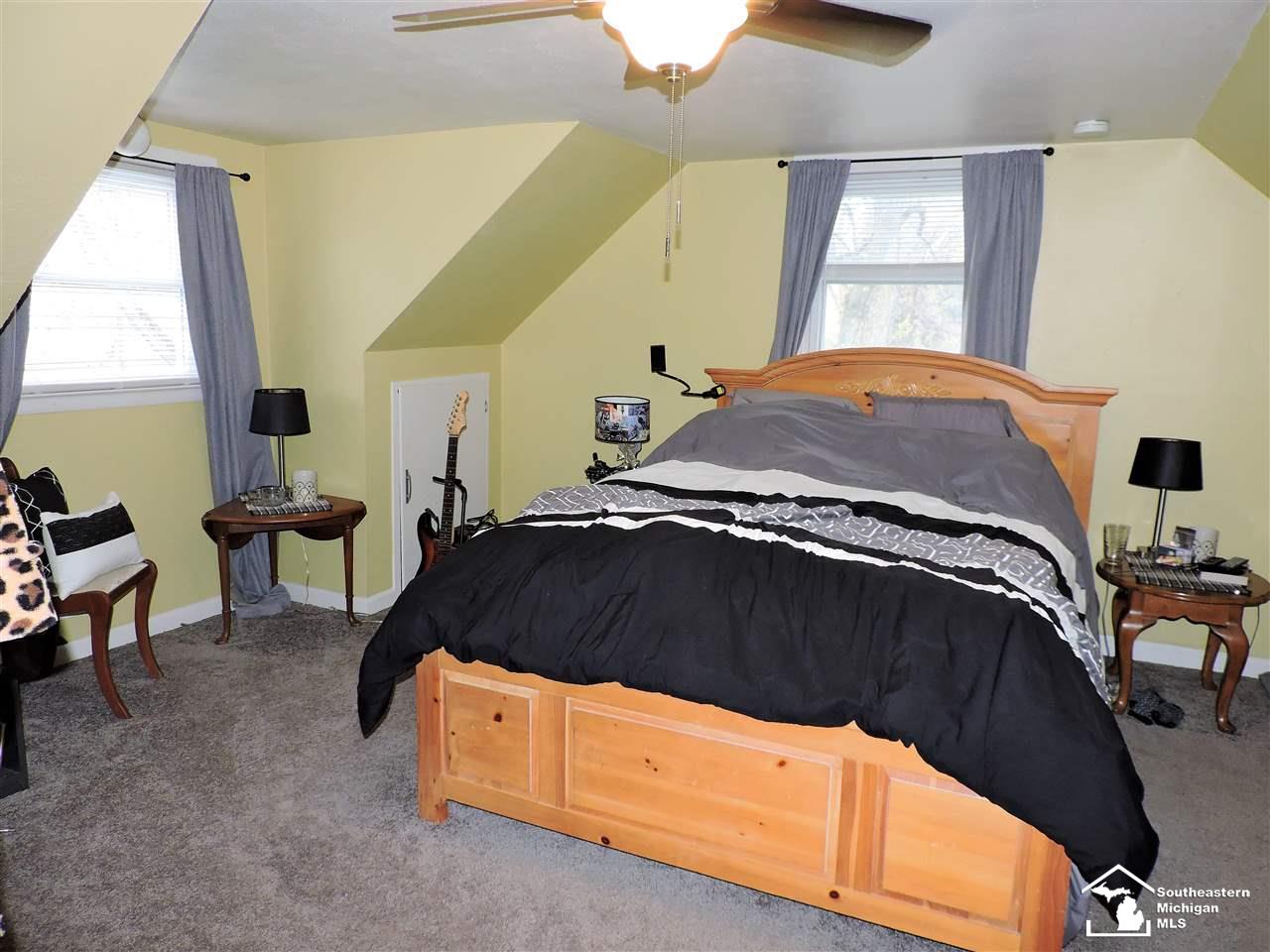 8430 Adler Road Lambertville, MI 48144 - Photo 20 of 27 50072437-21.JPG