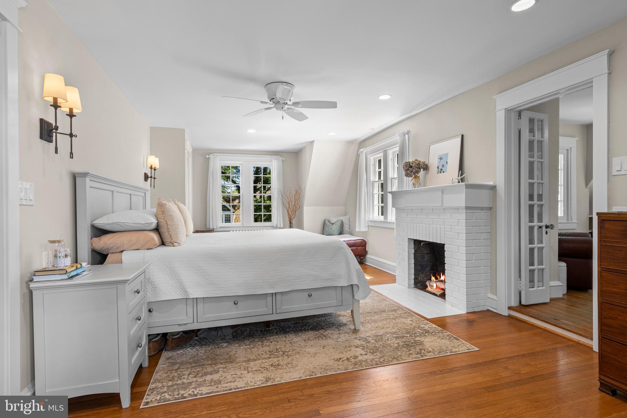 920 Truepenny Road Media, PA 19063 - Photo 31 of 65