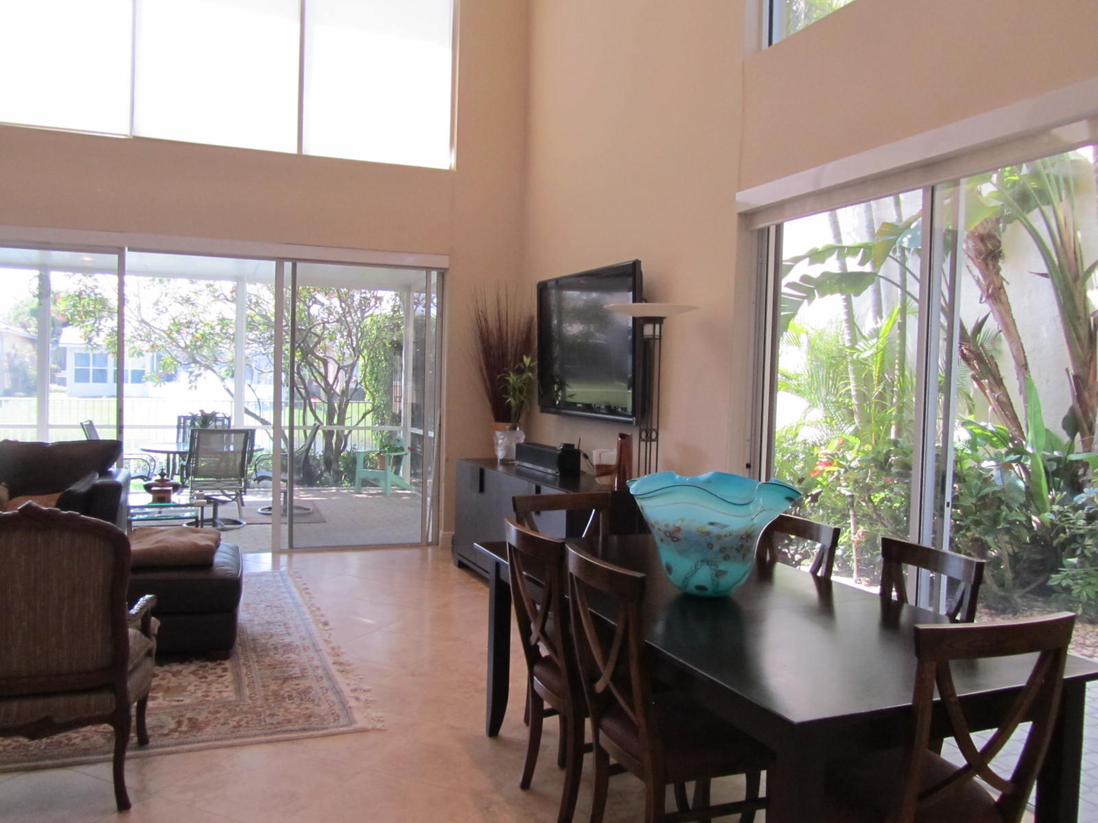 23381 Butterfly Palm Court Boca Raton, FL 33433 - Photo 19 of 42 IMG_8352
