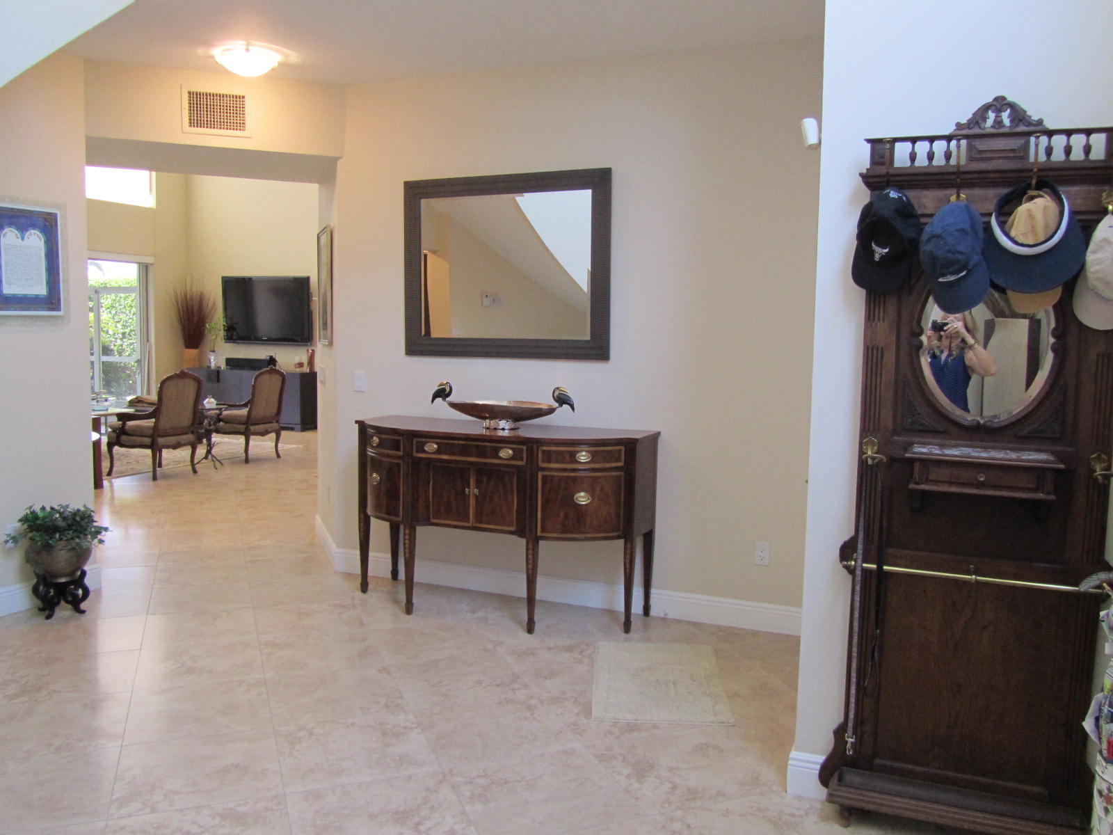 23381 Butterfly Palm Court Boca Raton, FL 33433 - Photo 2 of 42 IMG_8350