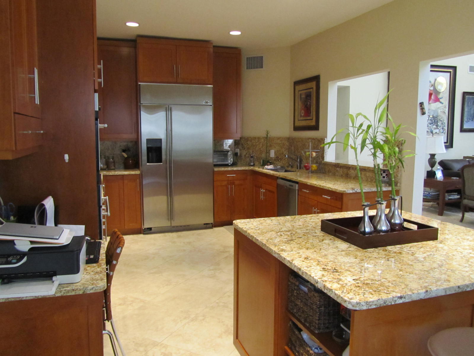 23381 Butterfly Palm Court Boca Raton, FL 33433 - Photo 21 of 42 IMG_8354