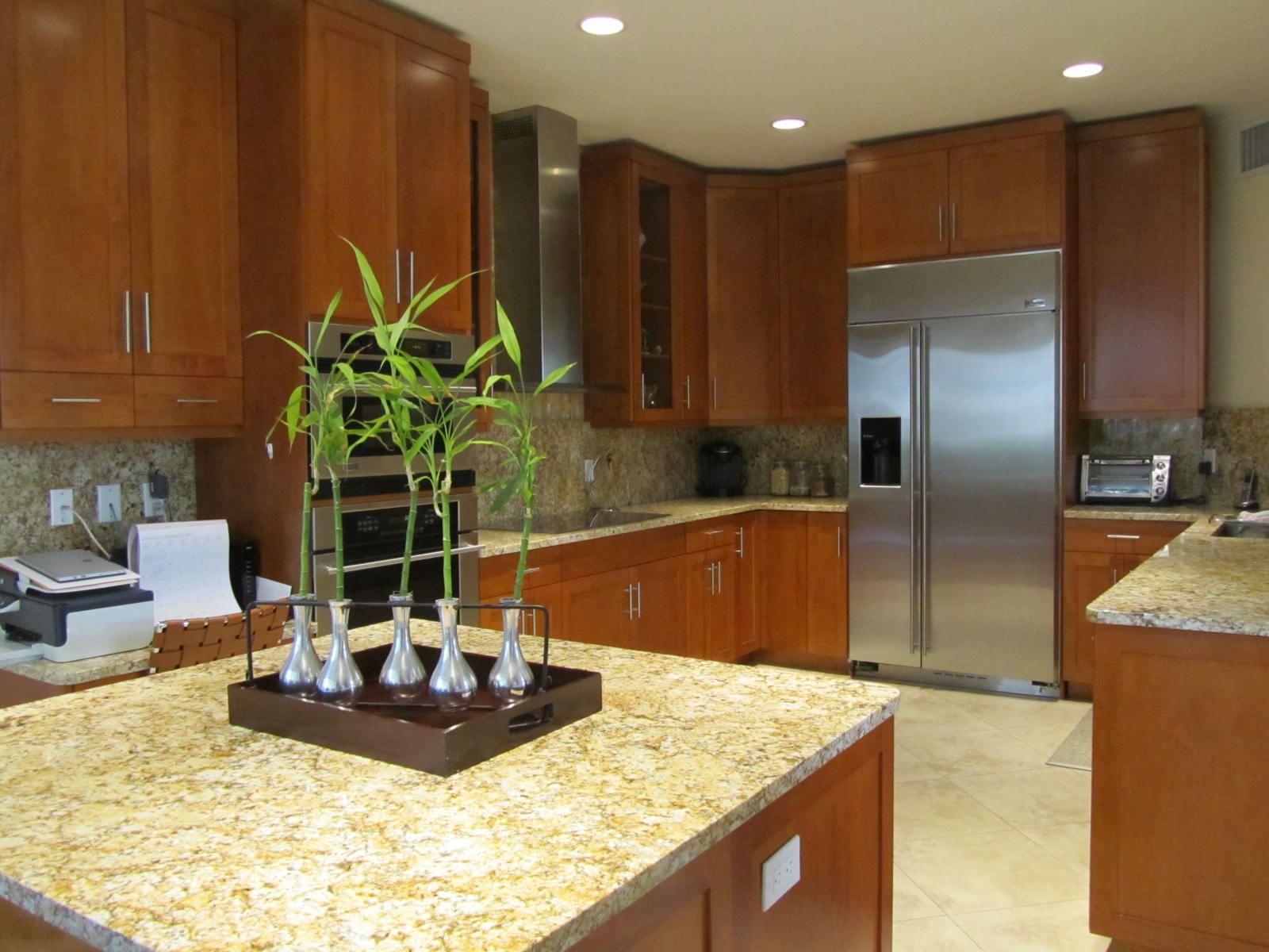 23381 Butterfly Palm Court Boca Raton, FL 33433 - Photo 22 of 42 IMG_8355
