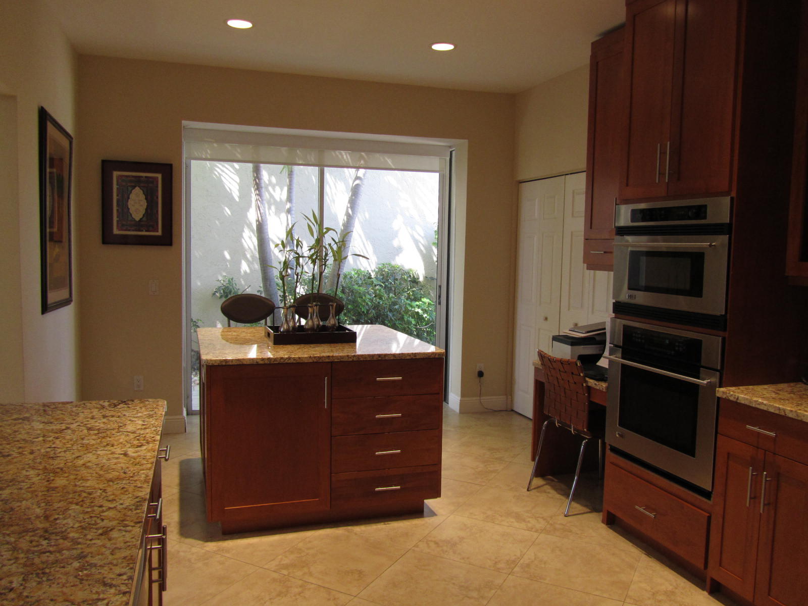 23381 Butterfly Palm Court Boca Raton, FL 33433 - Photo 26 of 42 IMG_8359