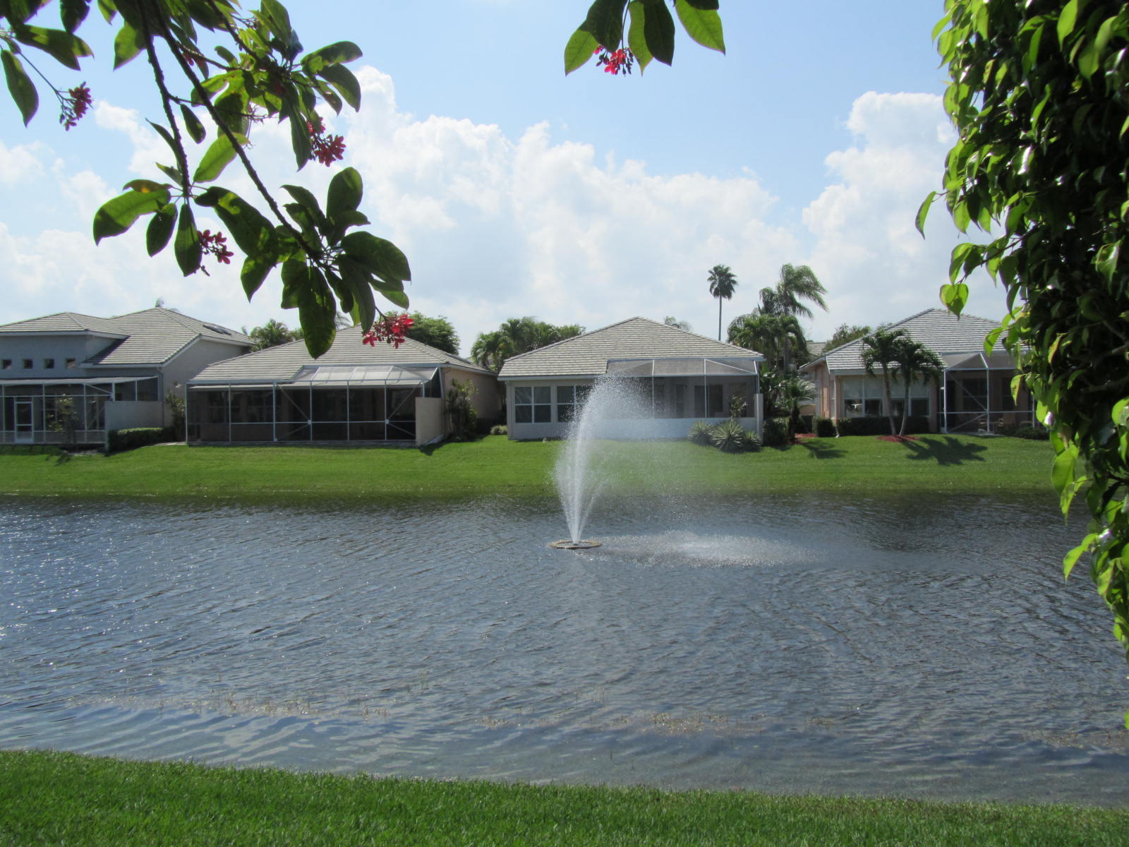 23381 Butterfly Palm Court Boca Raton, FL 33433 - Photo 27 of 42 IMG_8367