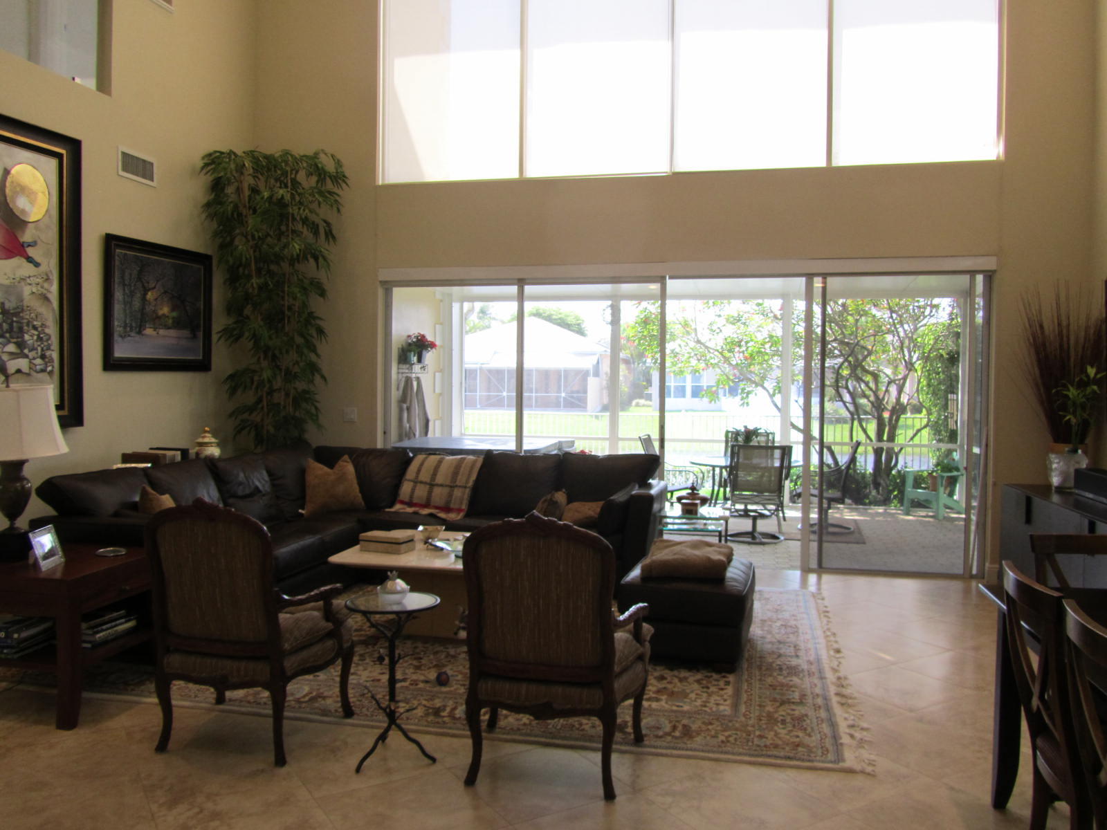 23381 Butterfly Palm Court Boca Raton, FL 33433 - Photo 3 of 42 IMG_8360
