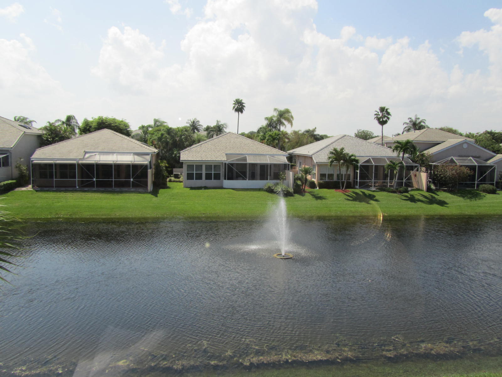 23381 Butterfly Palm Court Boca Raton, FL 33433 - Photo 39 of 42 IMG_8381