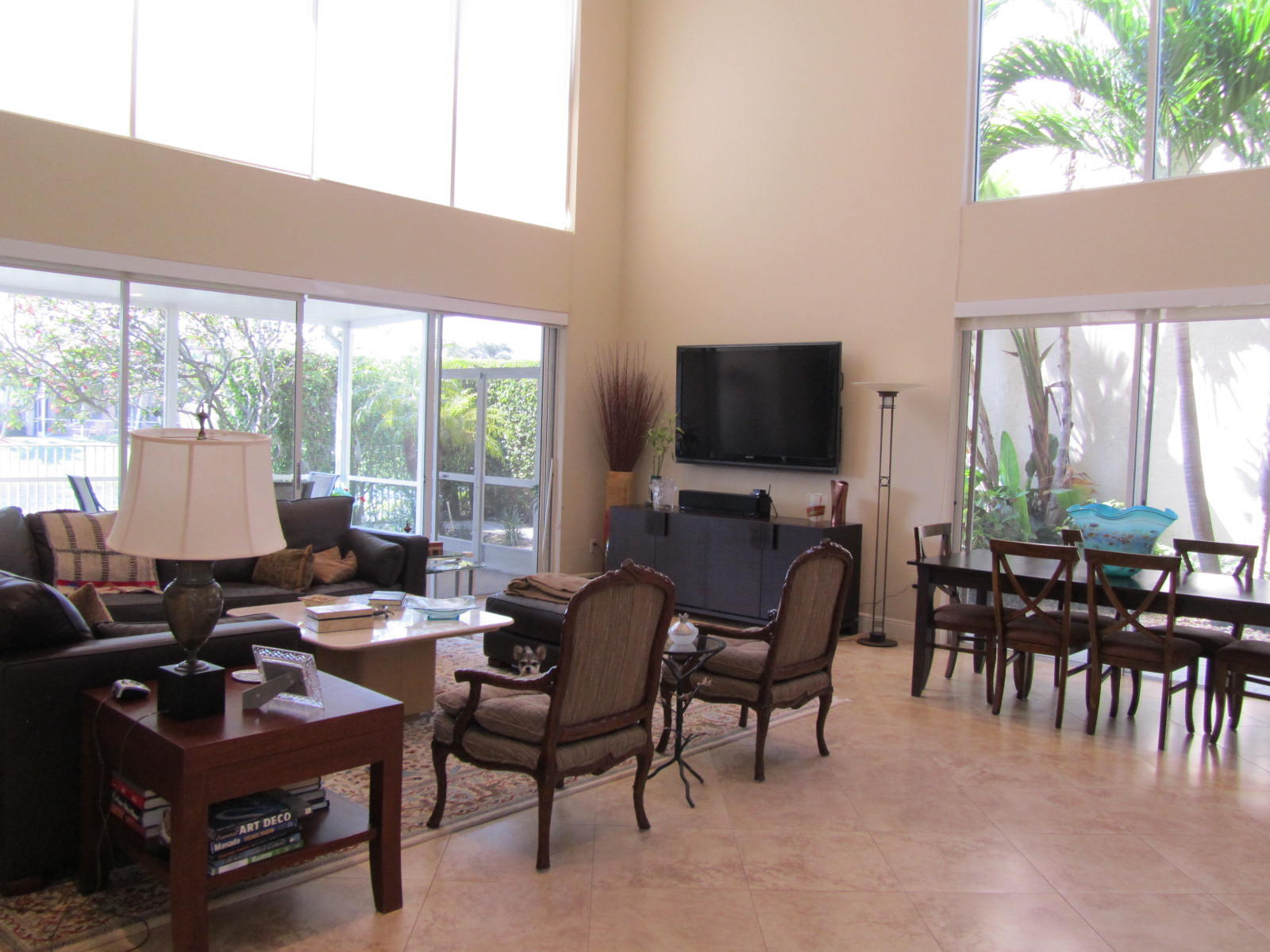 23381 Butterfly Palm Court Boca Raton, FL 33433 - Photo 5 of 42 IMG_8362