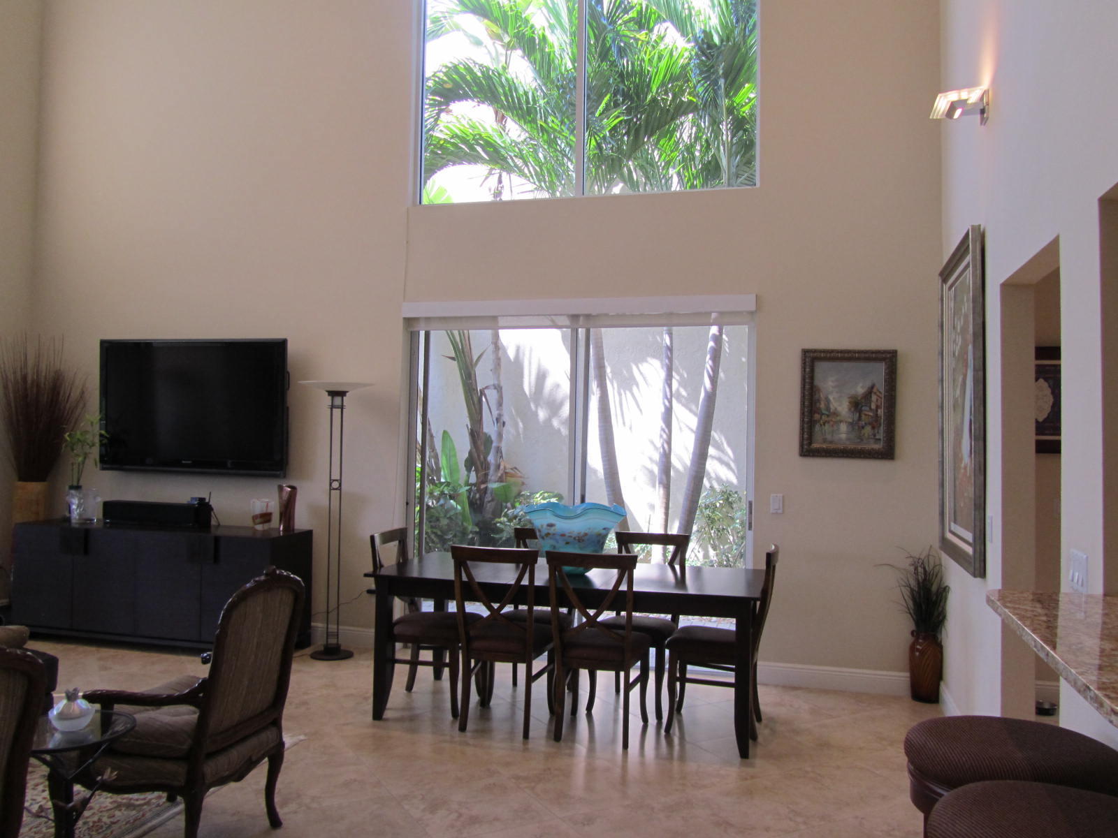 23381 Butterfly Palm Court Boca Raton, FL 33433 - Photo 6 of 42 IMG_8364