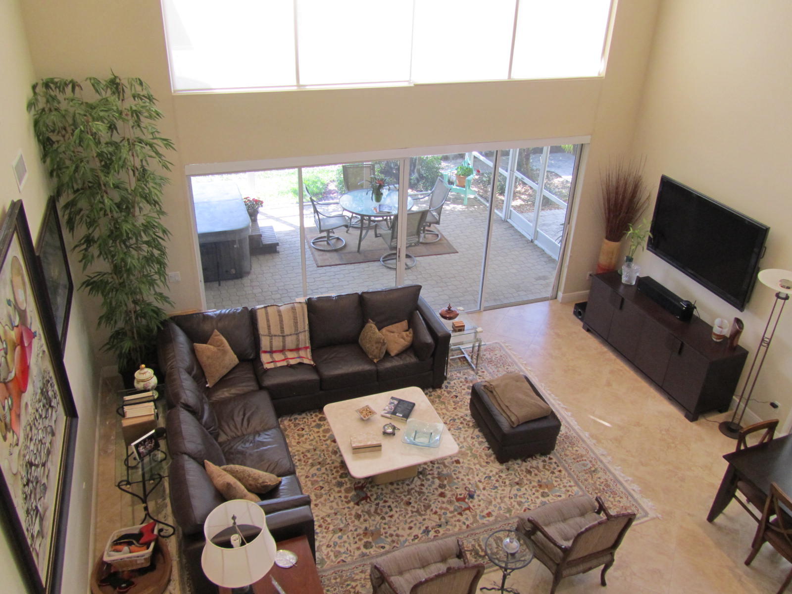 23381 Butterfly Palm Court Boca Raton, FL 33433 - Photo 10 of 42 IMG_8384
