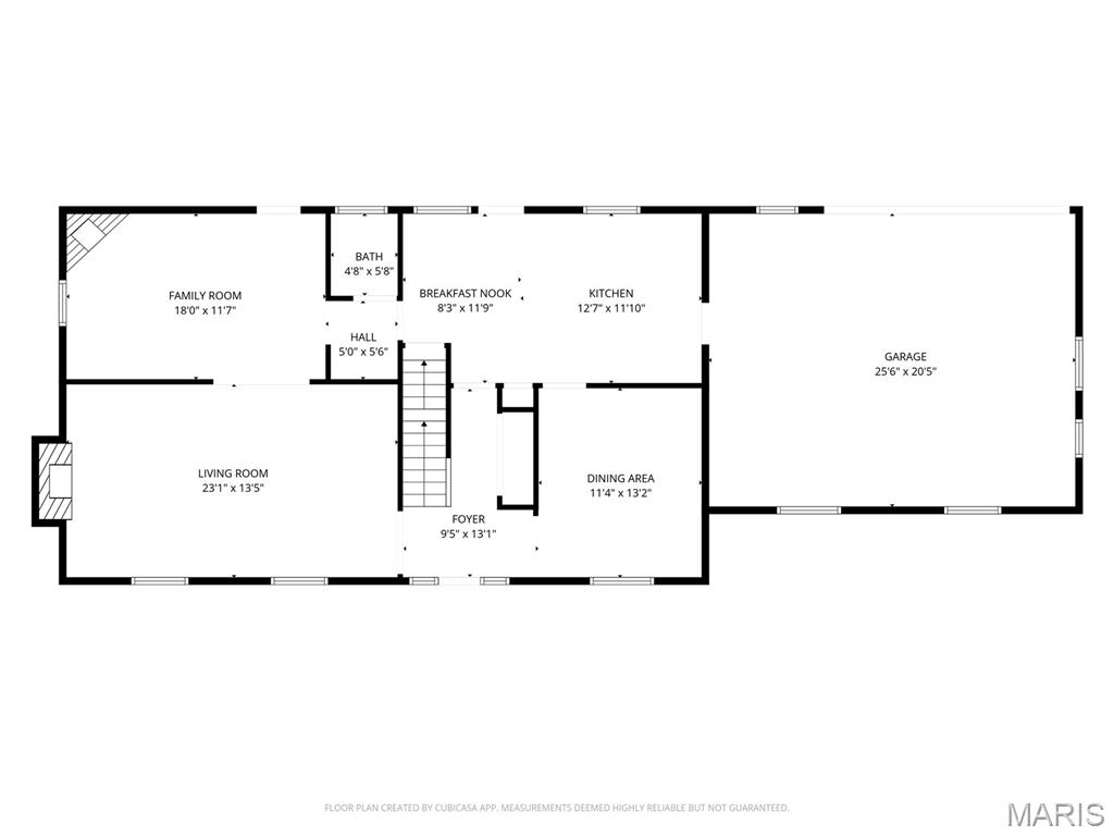 2530 North Geyer Road Frontenac, MO 63131 - Photo 26 of 28 Gallery Image 26