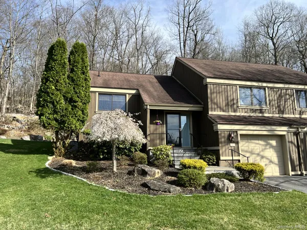 $649,000 | 612 Heritage Hills, Unit A, Somers, NY 10589