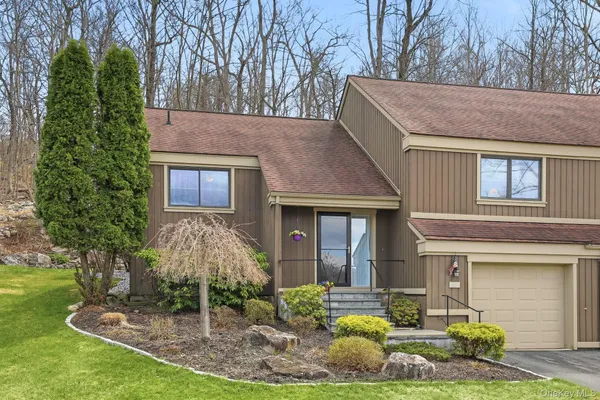 $649,000 | 612 Heritage Hills, Unit A, Somers, NY 10589