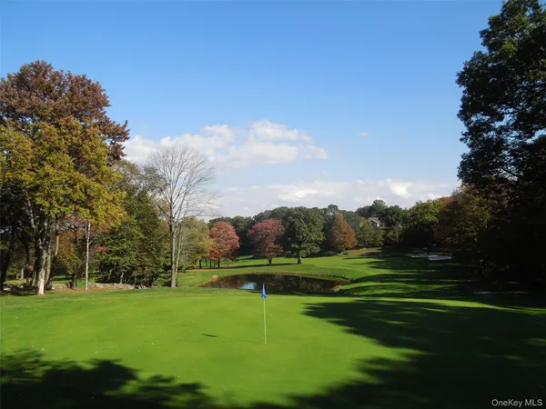 $649,000 | 612 Heritage Hills, Unit A, Somers, NY 10589