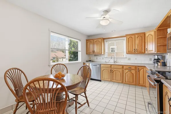 $649,000 | 612 Heritage Hills, Unit A, Somers, NY 10589