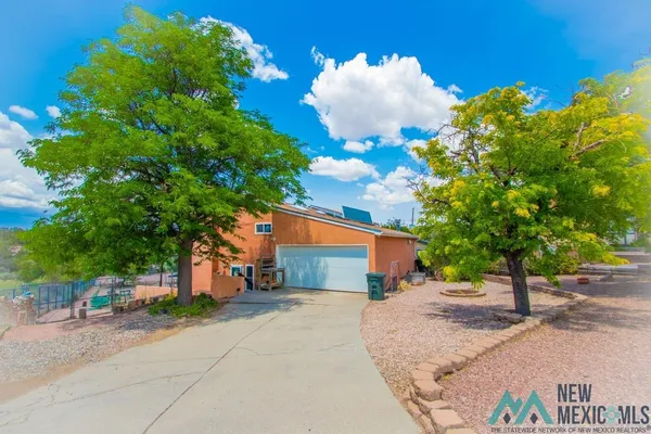 $339,000 | 301 Canoncito Avenue, Gallup, NM 87301