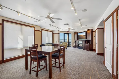 $549,900 | 101 Ferchland Place, Unit 306, Monona, WI 53714