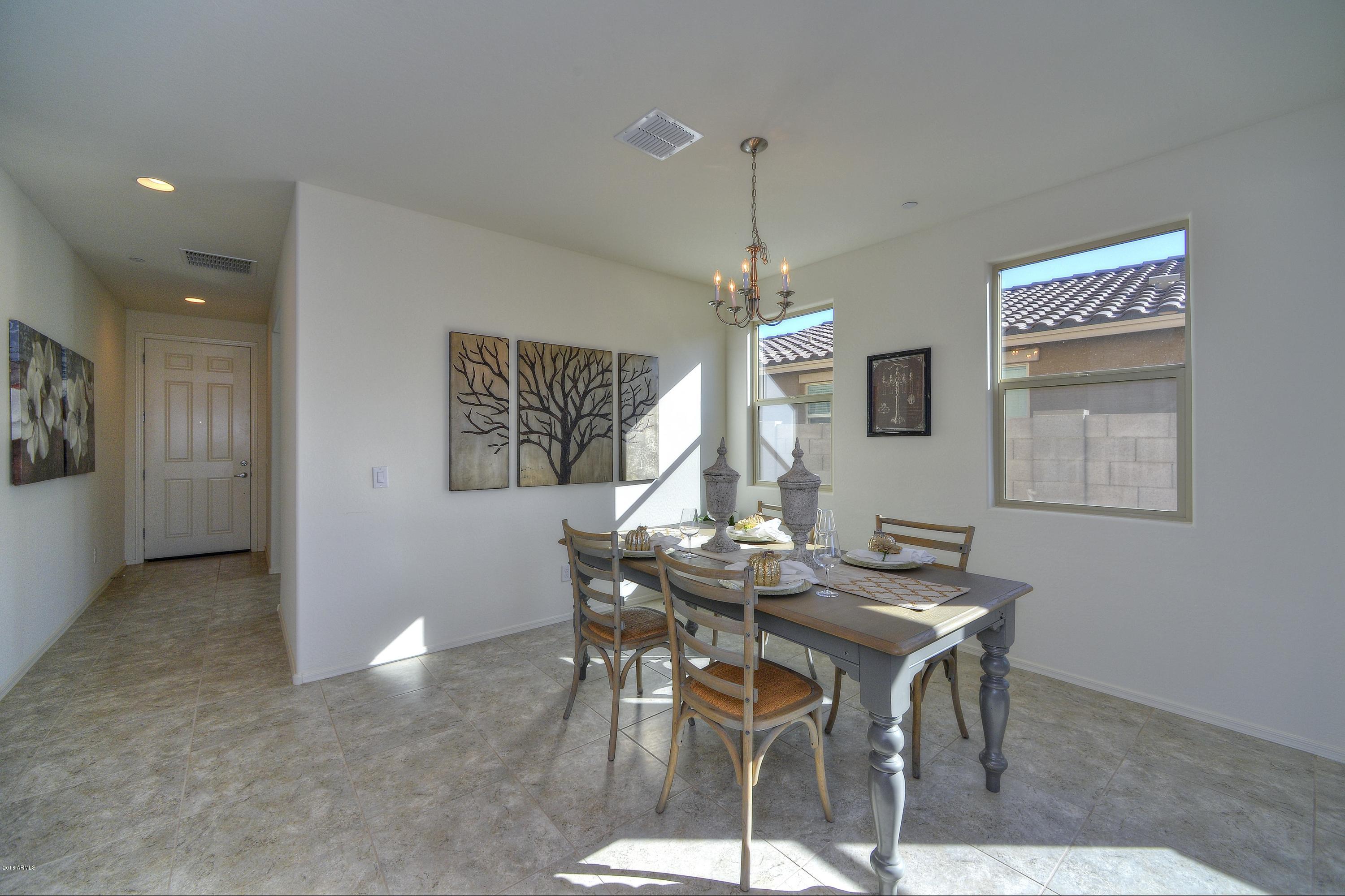 21193 West Granada Road Buckeye, AZ 85396 - Photo 4 of 13 004_Dining