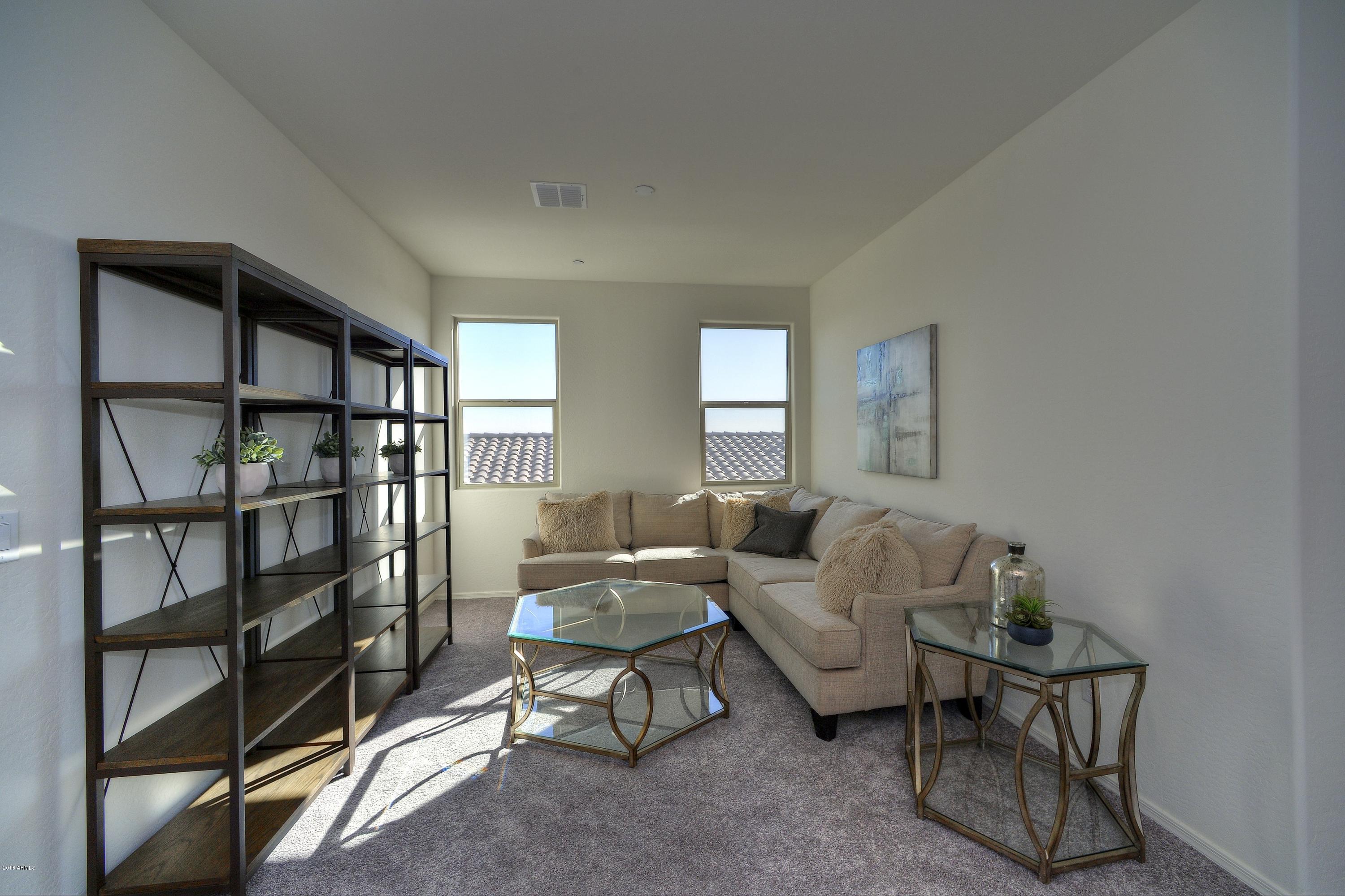 21193 West Granada Road Buckeye, AZ 85396 - Photo 8 of 13 008_Loft