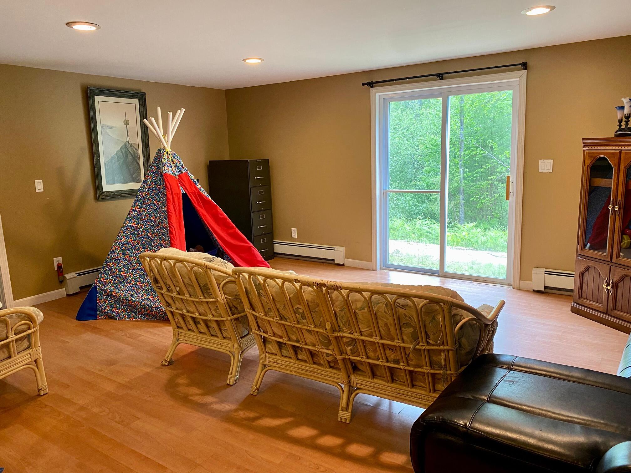 336 Bridgton Road East Baldwin, ME 04024 - Photo 26 of 42 IMG_5411