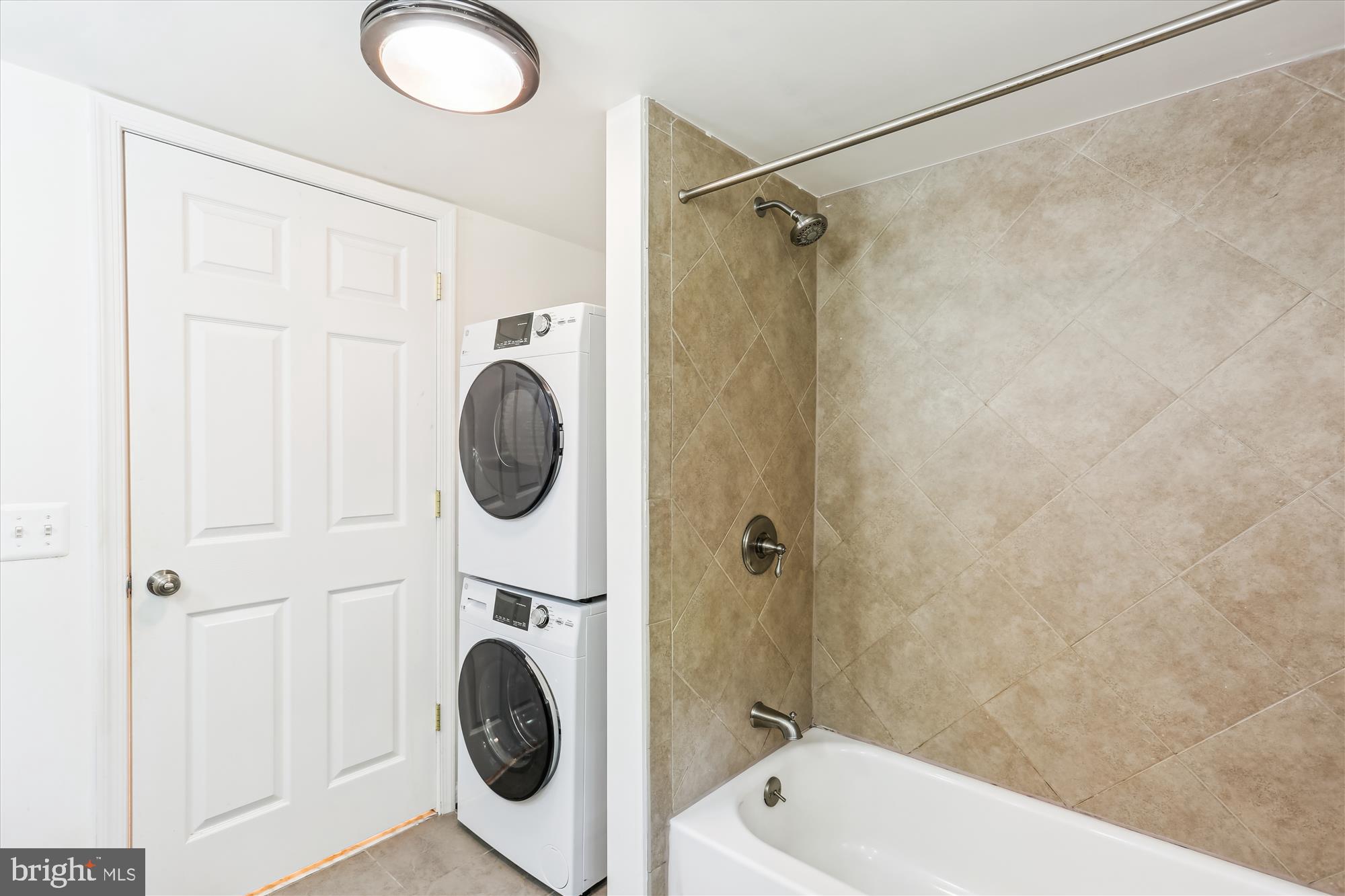 813 Midland Road Silver Spring, MD 20904 - Photo 55 of 67 Bath