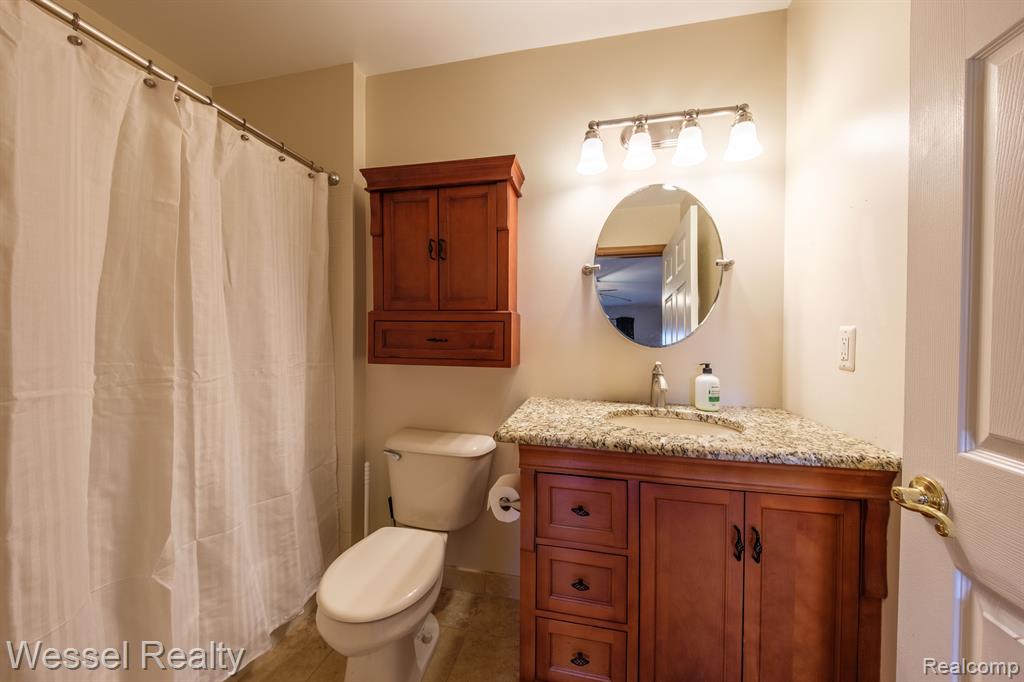 431 Ewell Street Romeo, MI 48065 - Photo 19 of 27