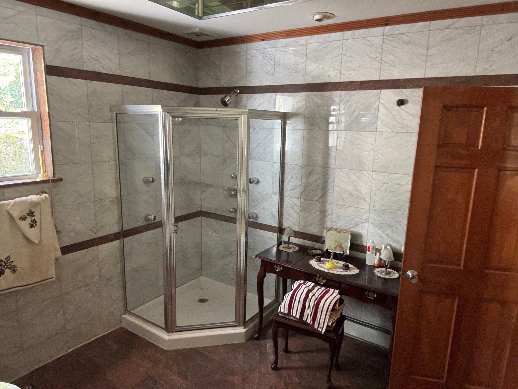 1624 Carcass Brook Road Walton, NY 13856 - Photo 32 of 50 Gallery Image 32