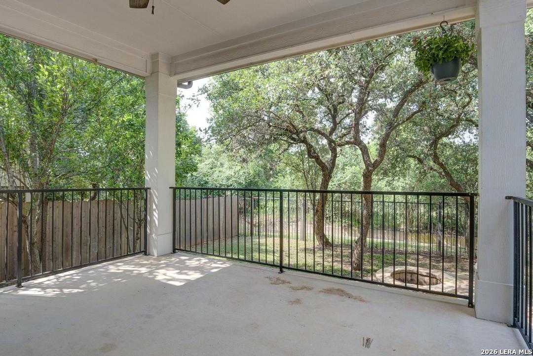 229 Cold River Boerne, TX 78006 - Photo 35 of 48