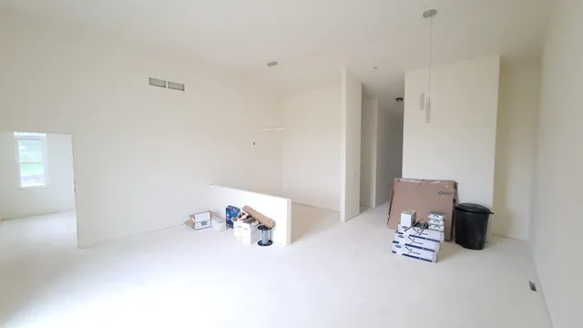 $359,900 | 108 Edenview, Eden, WI 53019