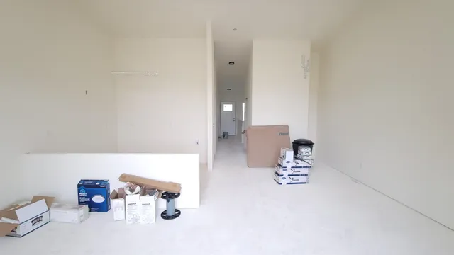 $359,900 | 108 Edenview, Eden, WI 53019