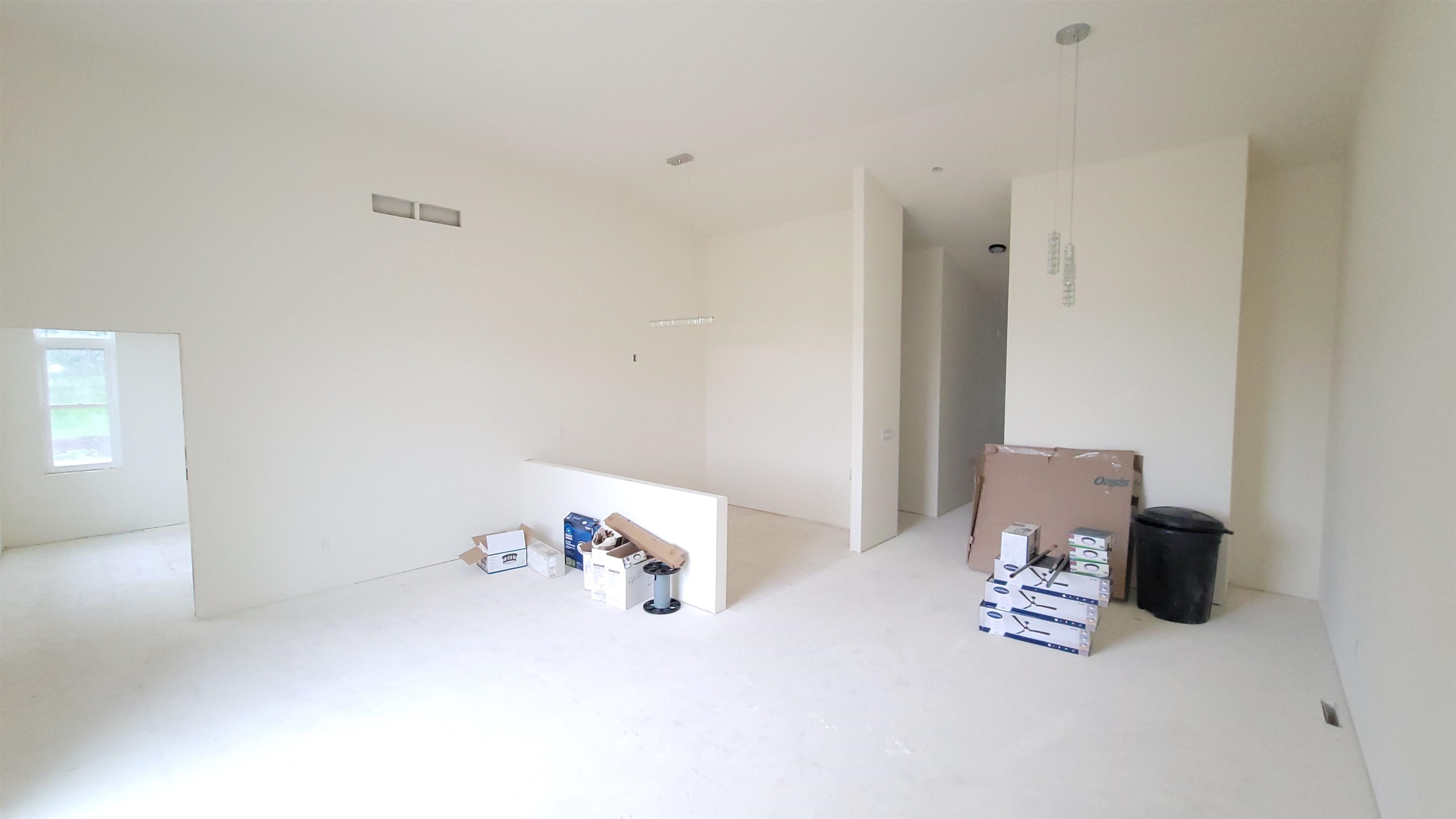 108 Edenview Eden, WI 53019 - Photo 12 of 27