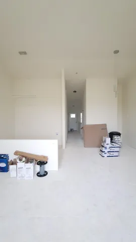 $359,900 | 108 Edenview, Eden, WI 53019