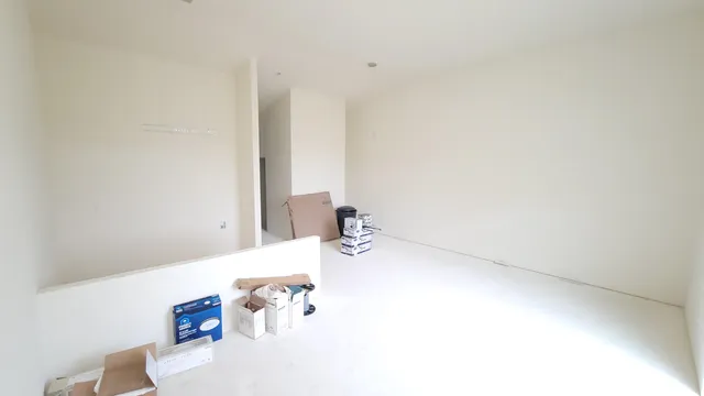 $359,900 | 108 Edenview, Eden, WI 53019