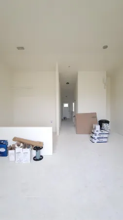 $349,900 | 108 Edenview, Eden, WI 53019