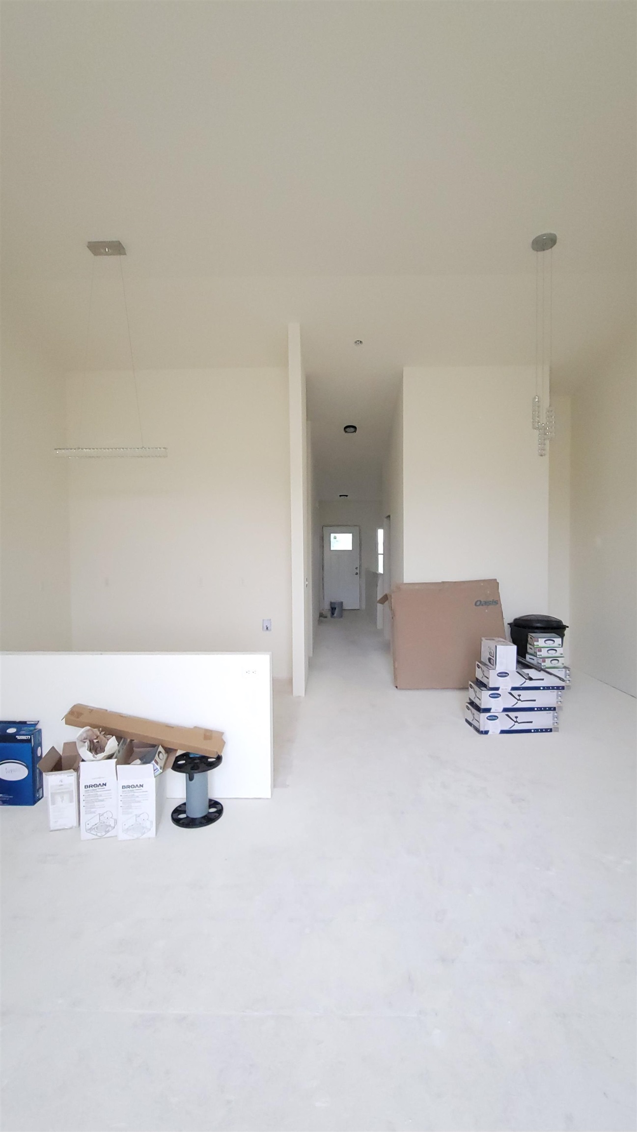 108 Edenview Eden, WI 53019 - Photo 14 of 27