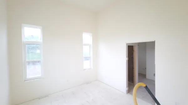 $349,900 | 108 Edenview, Eden, WI 53019