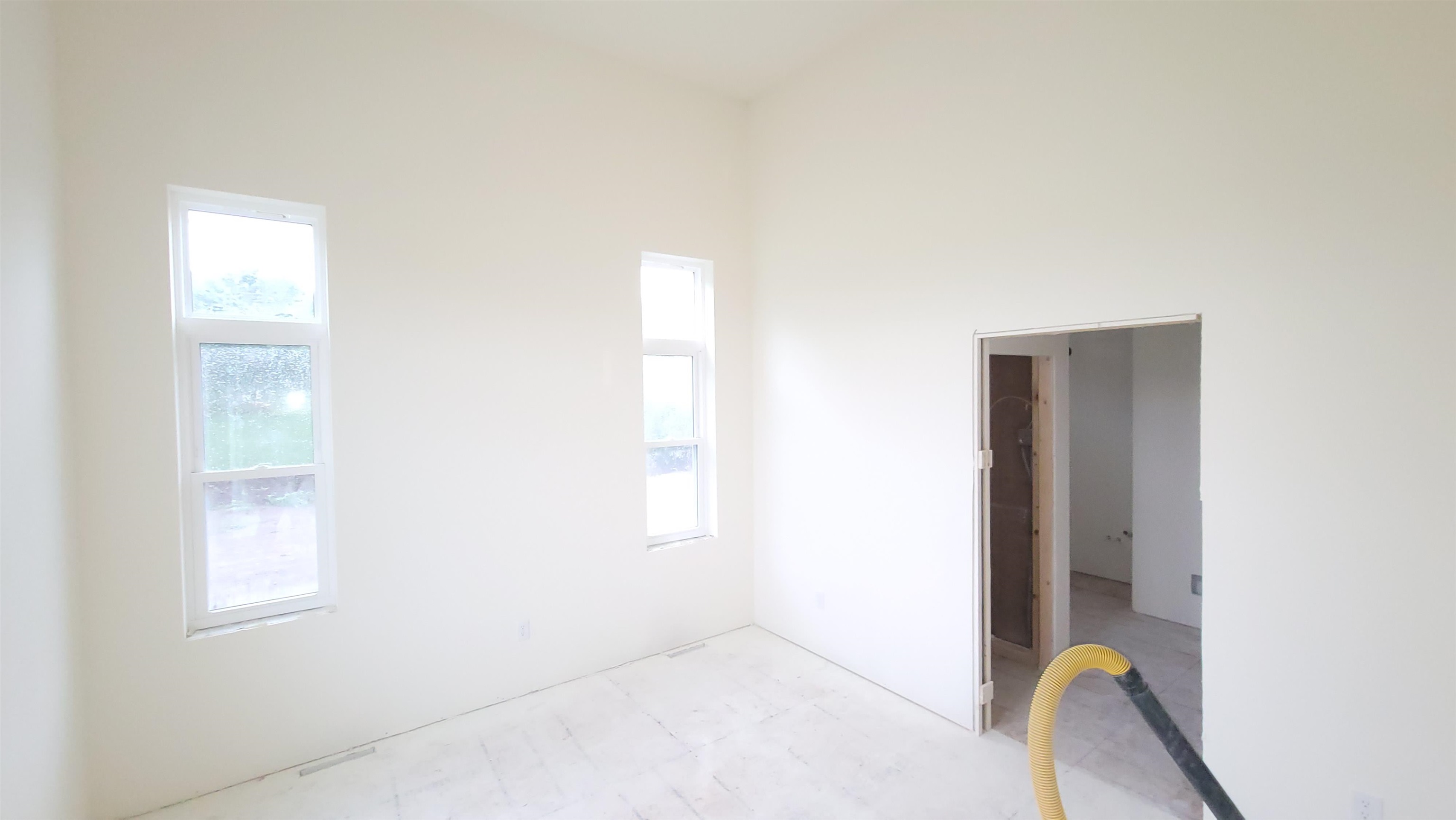 108 Edenview Eden, WI 53019 - Photo 16 of 27