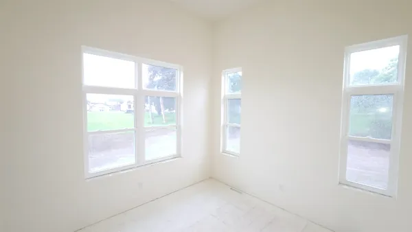 $349,900 | 108 Edenview, Eden, WI 53019