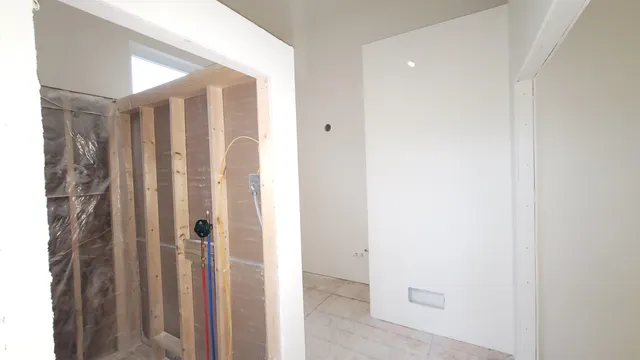 $359,900 | 108 Edenview, Eden, WI 53019