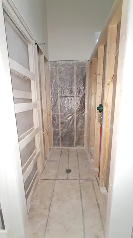 $359,900 | 108 Edenview, Eden, WI 53019