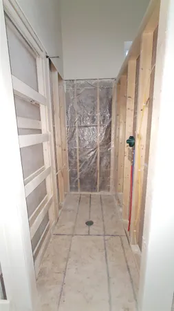 $349,900 | 108 Edenview, Eden, WI 53019