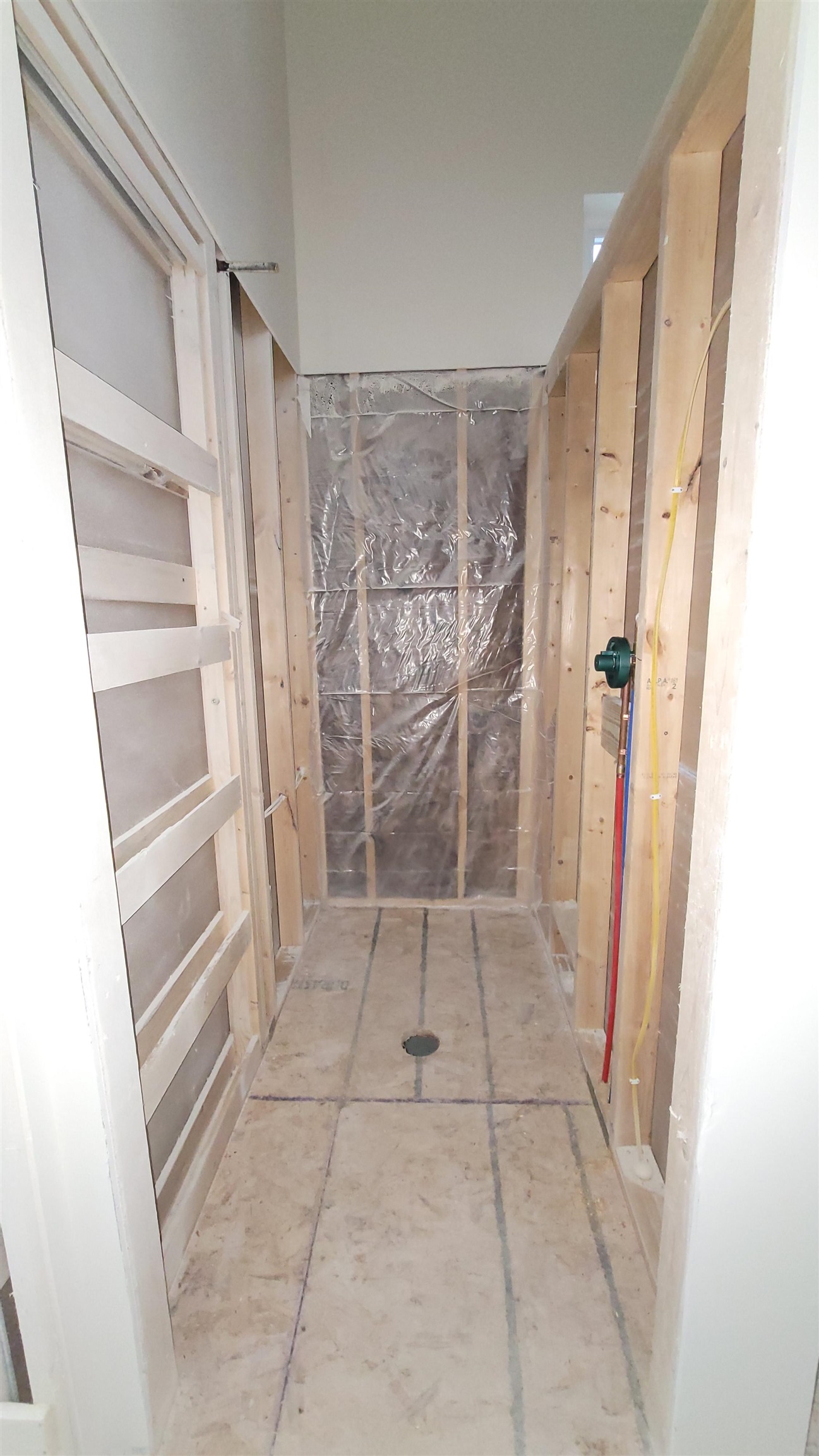 108 Edenview Eden, WI 53019 - Photo 19 of 27