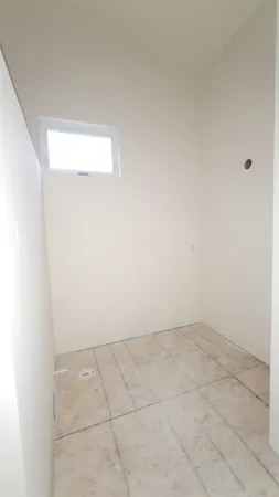 $349,900 | 108 Edenview, Eden, WI 53019