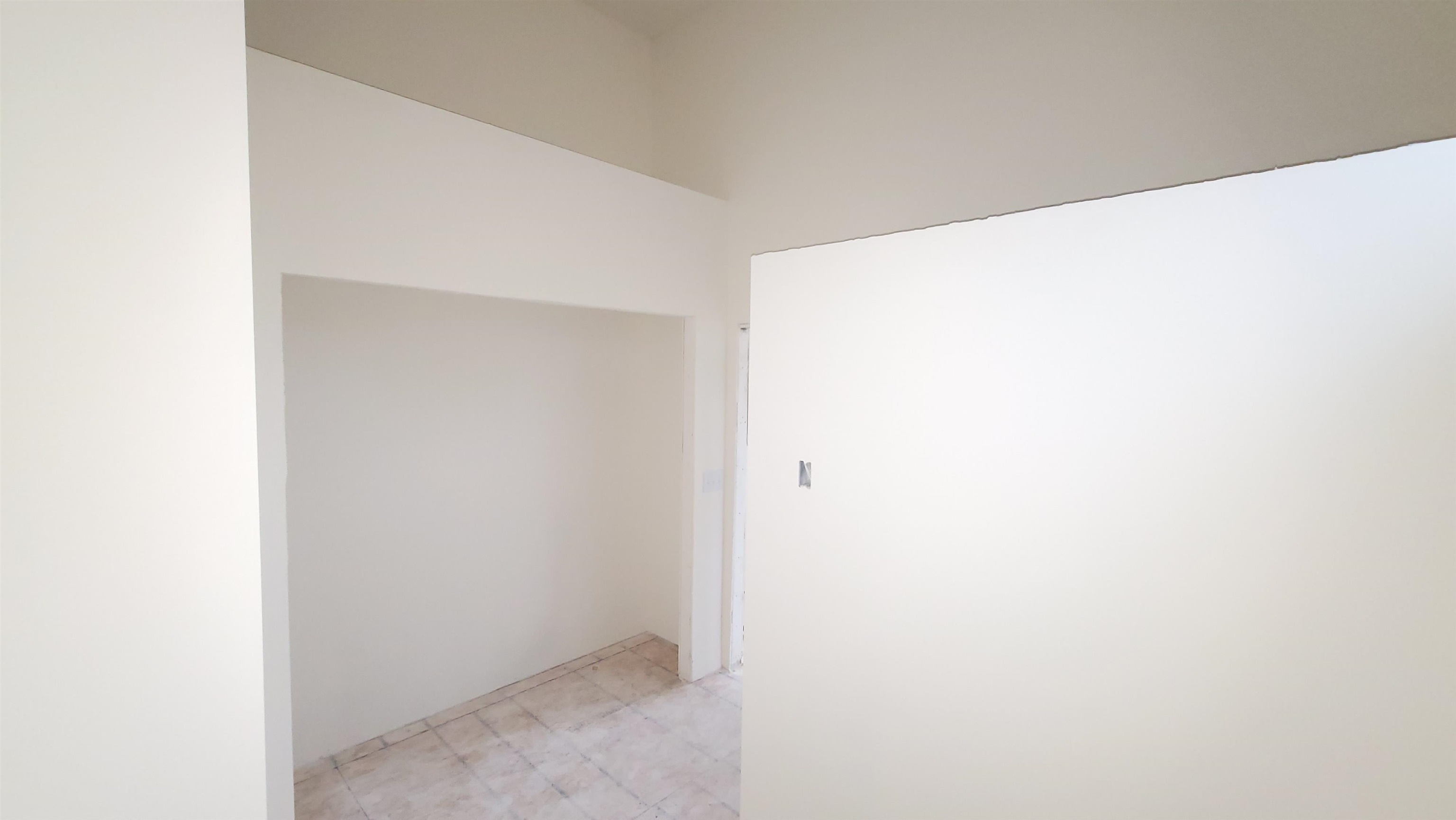 108 Edenview Eden, WI 53019 - Photo 21 of 27