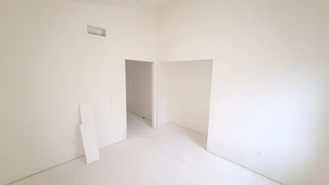 $359,900 | 108 Edenview, Eden, WI 53019